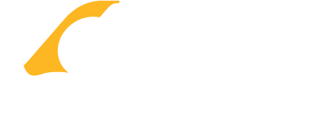 ClaPat Logo