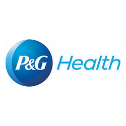 P&G Health
