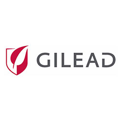 Gilead