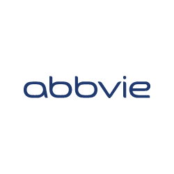 AbbVie
