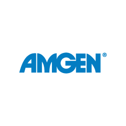 Amgen