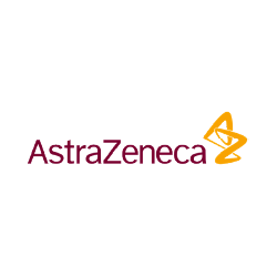 AstraZeneca