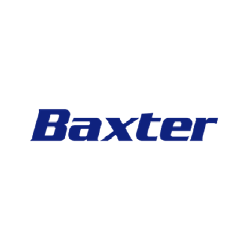 Baxter