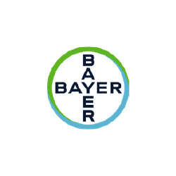 Bayer