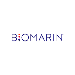 BioMarin