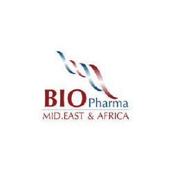 BioPharma