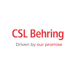 CSL Behring