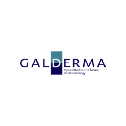 Galderma