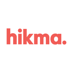 Hikma
