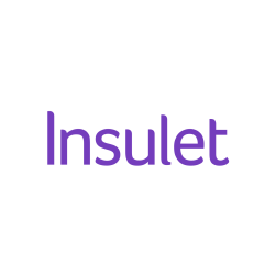 Insulet