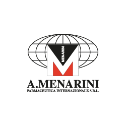 Menarini