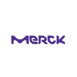 Merck