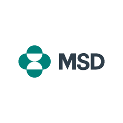 MSD