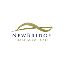 NewBridge Pharmaceuticals