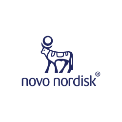 Novo Nordisk