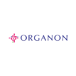 Organon