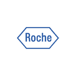 Roche