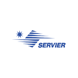 Servier