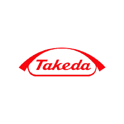 Takeda