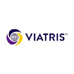 Viatris