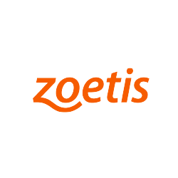 Zoetis