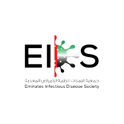EIDS