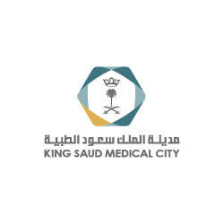King Saud Medical City