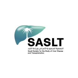 SASLT