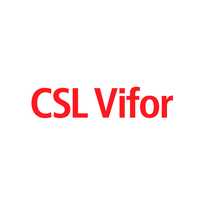 CSL Vifor