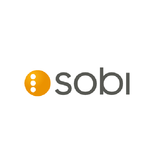 SOBI